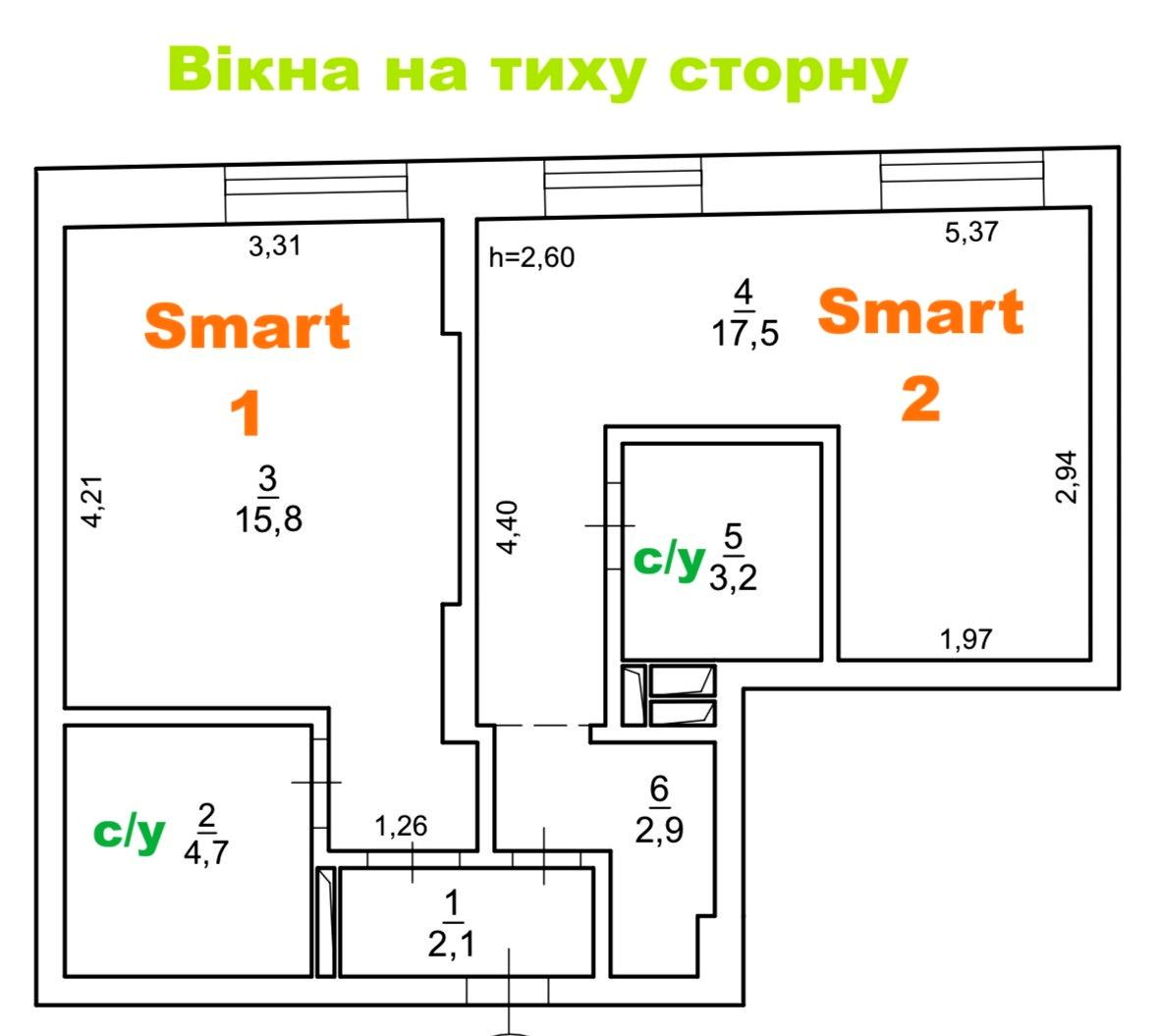 1843678453978514