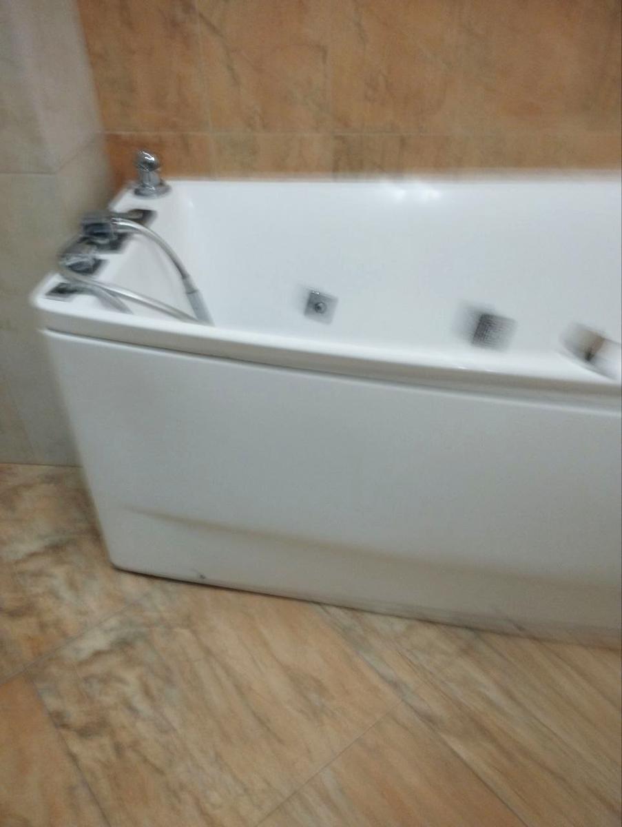 1843979543344514