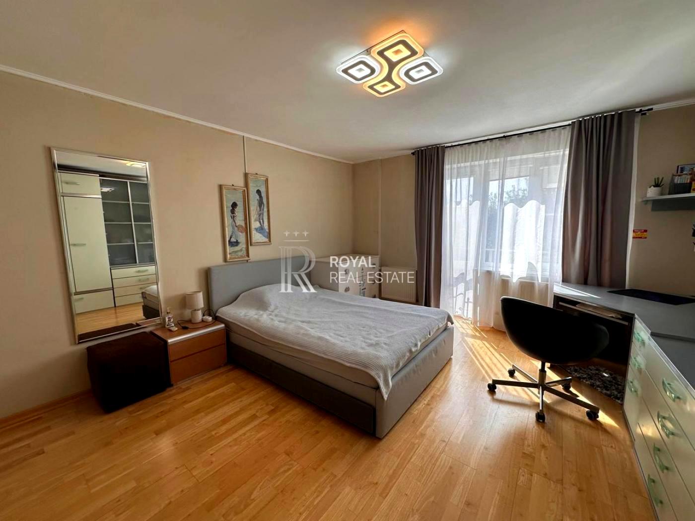 Будинок за адресою Катаєва пров. (площа 445 м²) - Atlanta.ua - фото 23