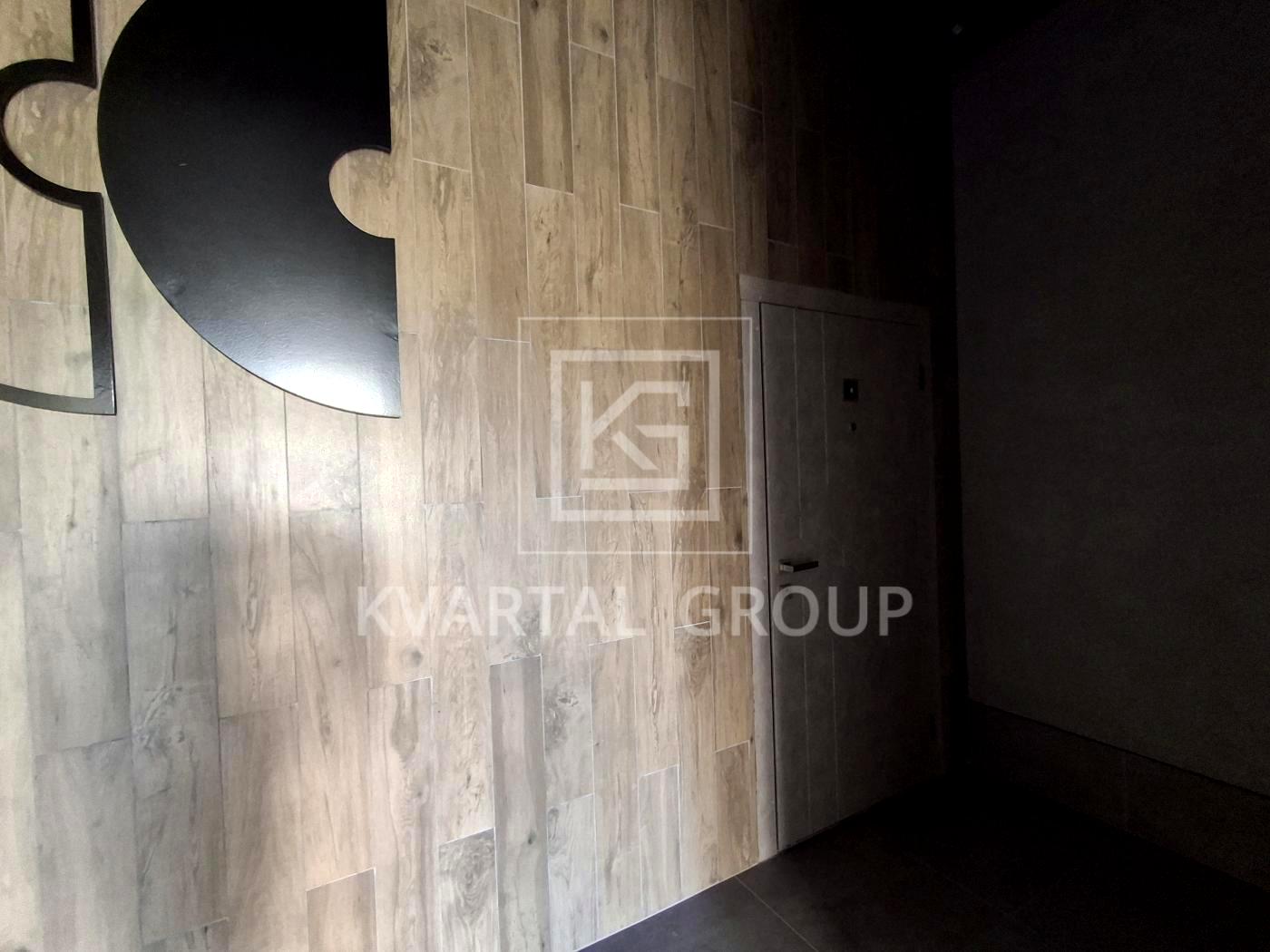 Commercial real estate at st. Ozernaya (area 90,4 m²) - Atlanta.ua - photo 7