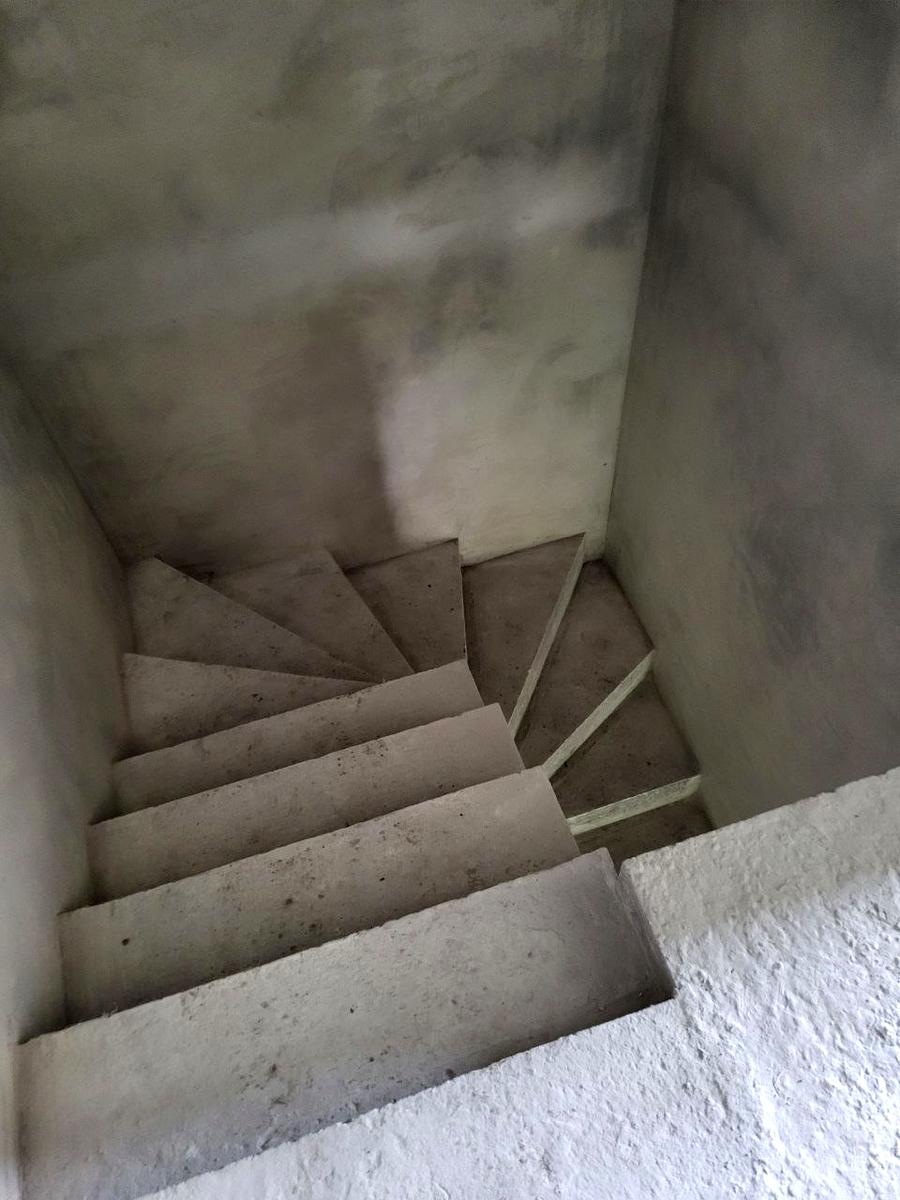 1844689751225514