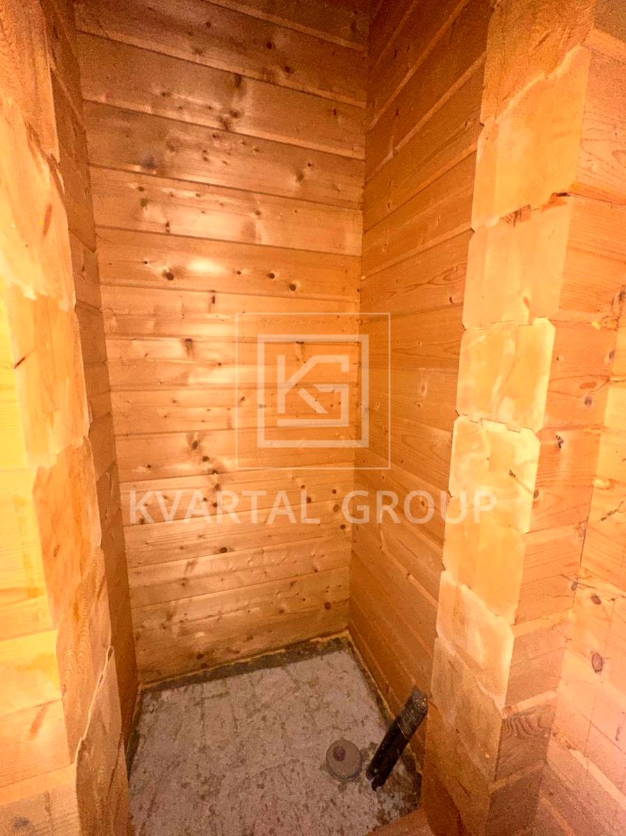 Дом по адресу ул. Энергетиков (площадь 182 м²) - Atlanta.ua - фото 24