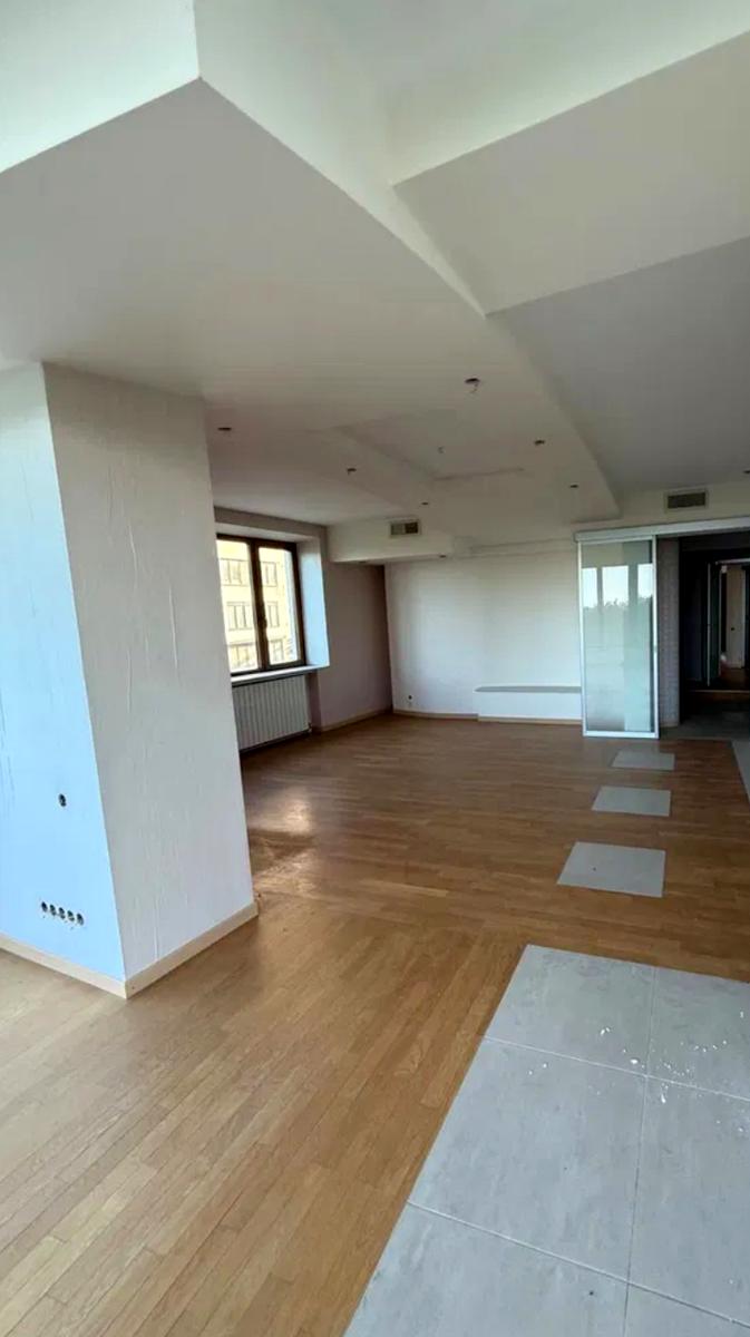 3-rooms apartment apartment by the address st. Dunaeva per (area 175 m²) - Atlanta.ua - photo 7