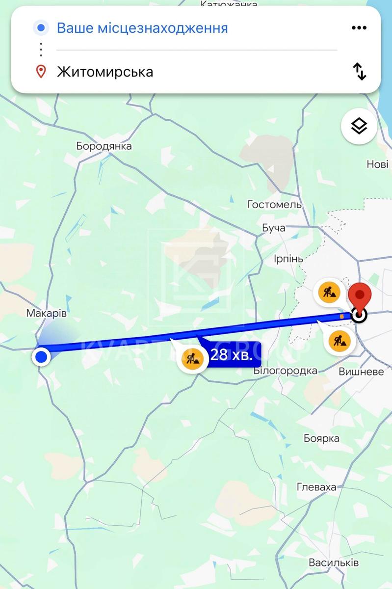 1845871993605514