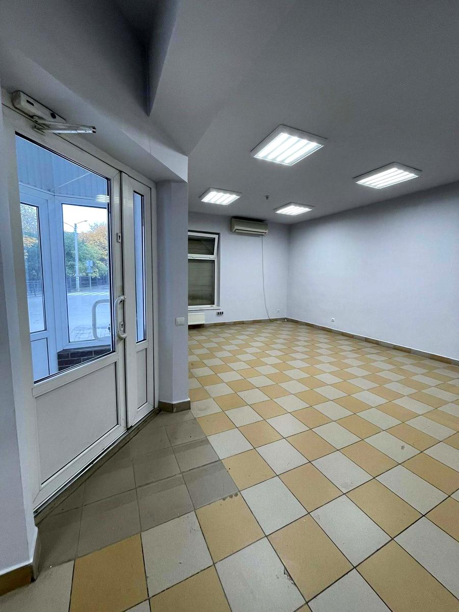 1846673880687514