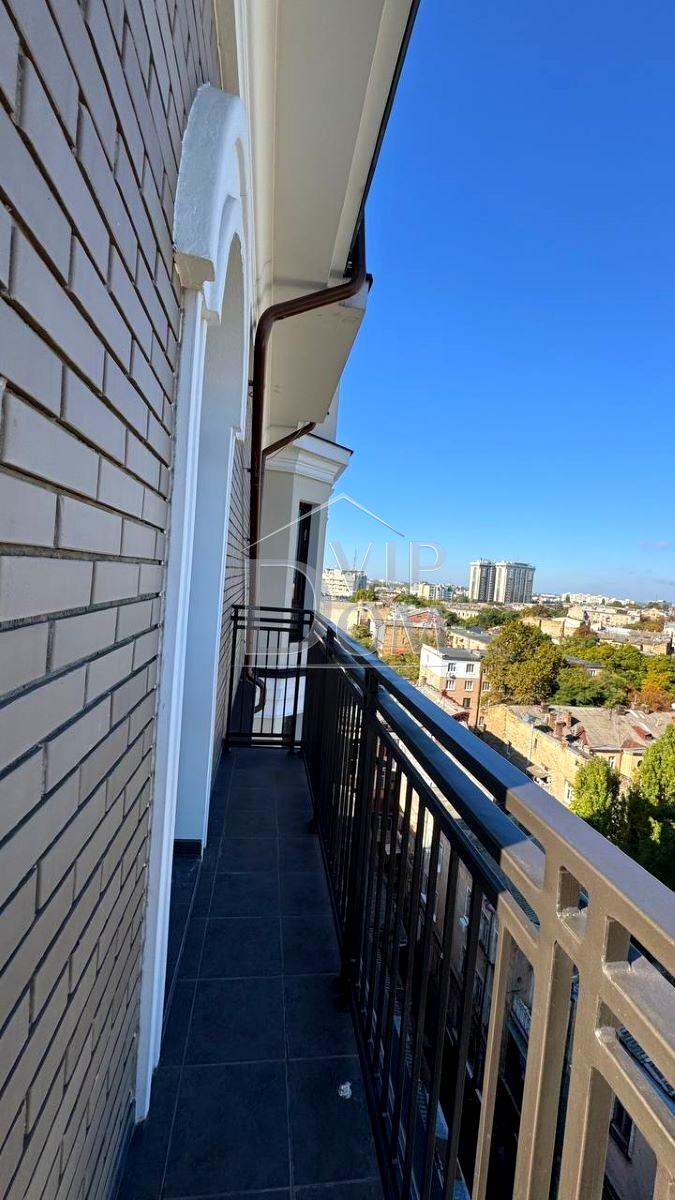 3-rooms apartment apartment by the address st. Litvaka Borisa Zaslavskogo (area 106 m²) - Atlanta.ua - photo 25