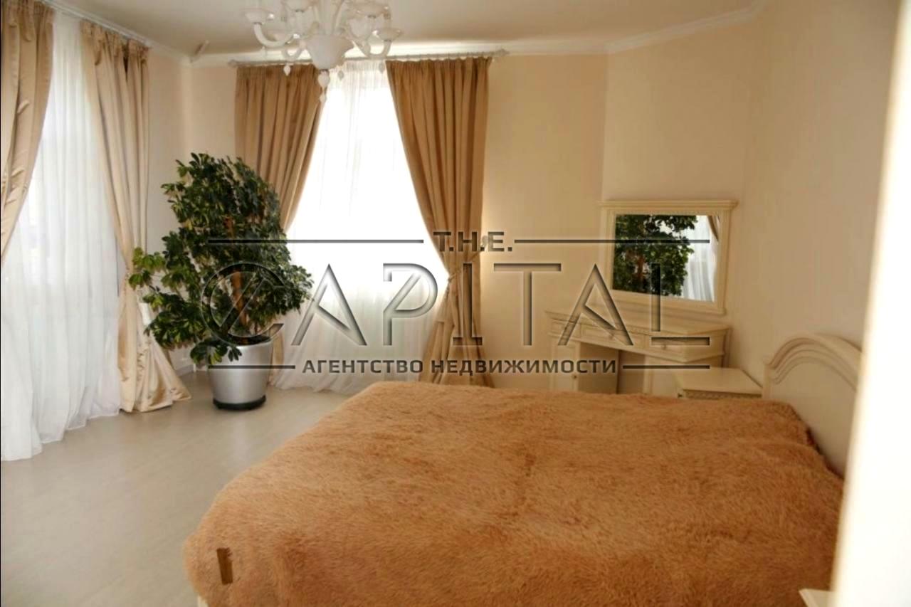 House by the address (area 528 m²) - Atlanta.ua - photo 6