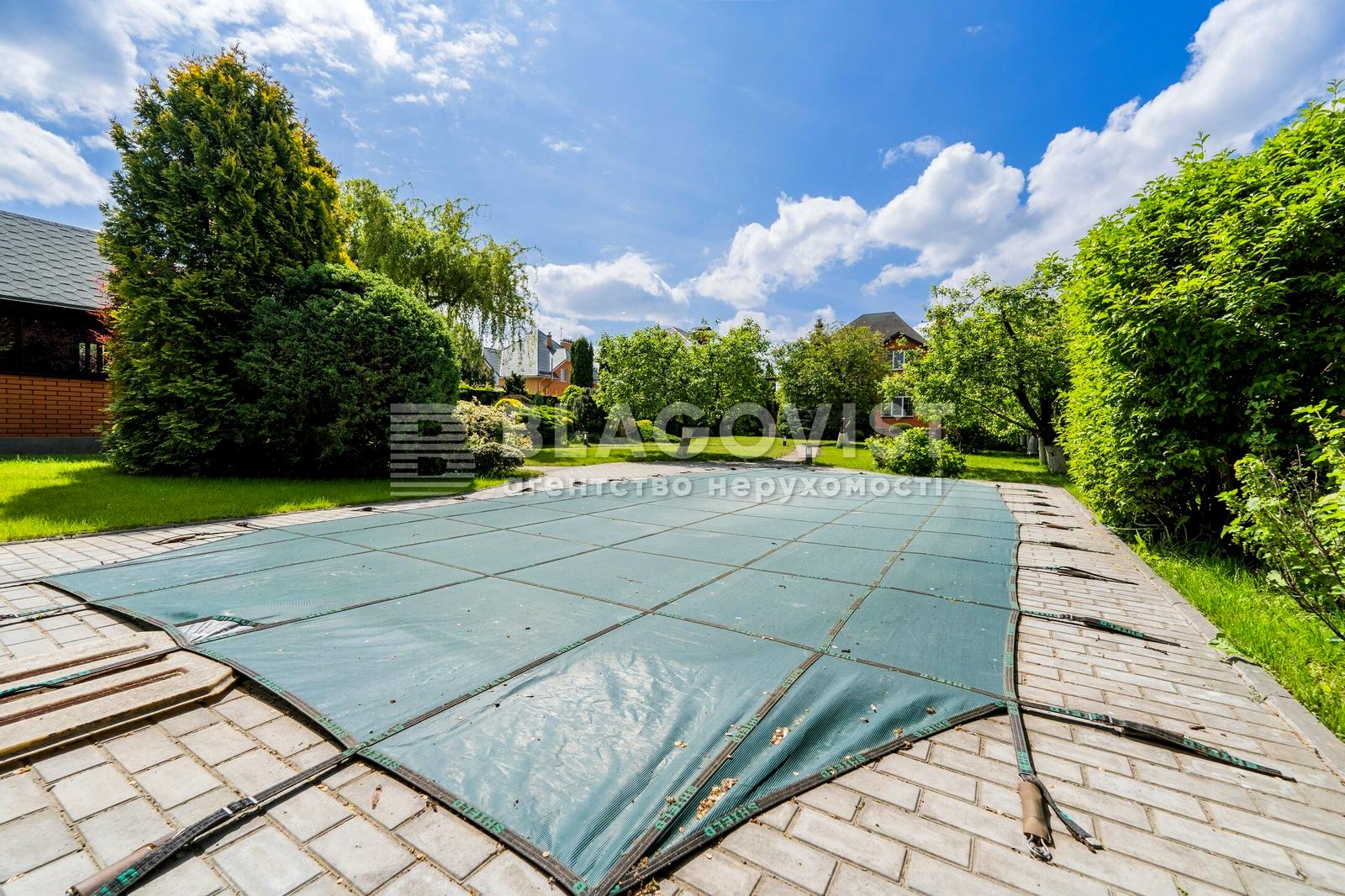 Дом по адресу (площадь 300 м²) - Atlanta.ua - фото 54