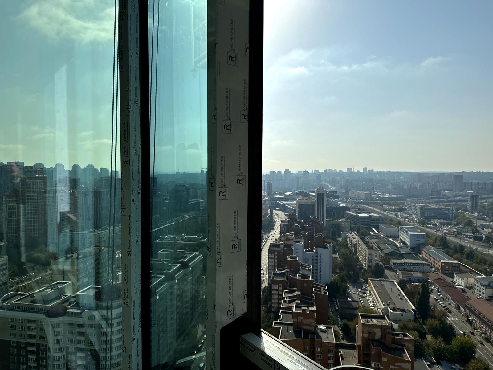 3-кімнатна квартира за адресою вул. Антоновича (площа 125 м²) - Atlanta.ua - фото 15