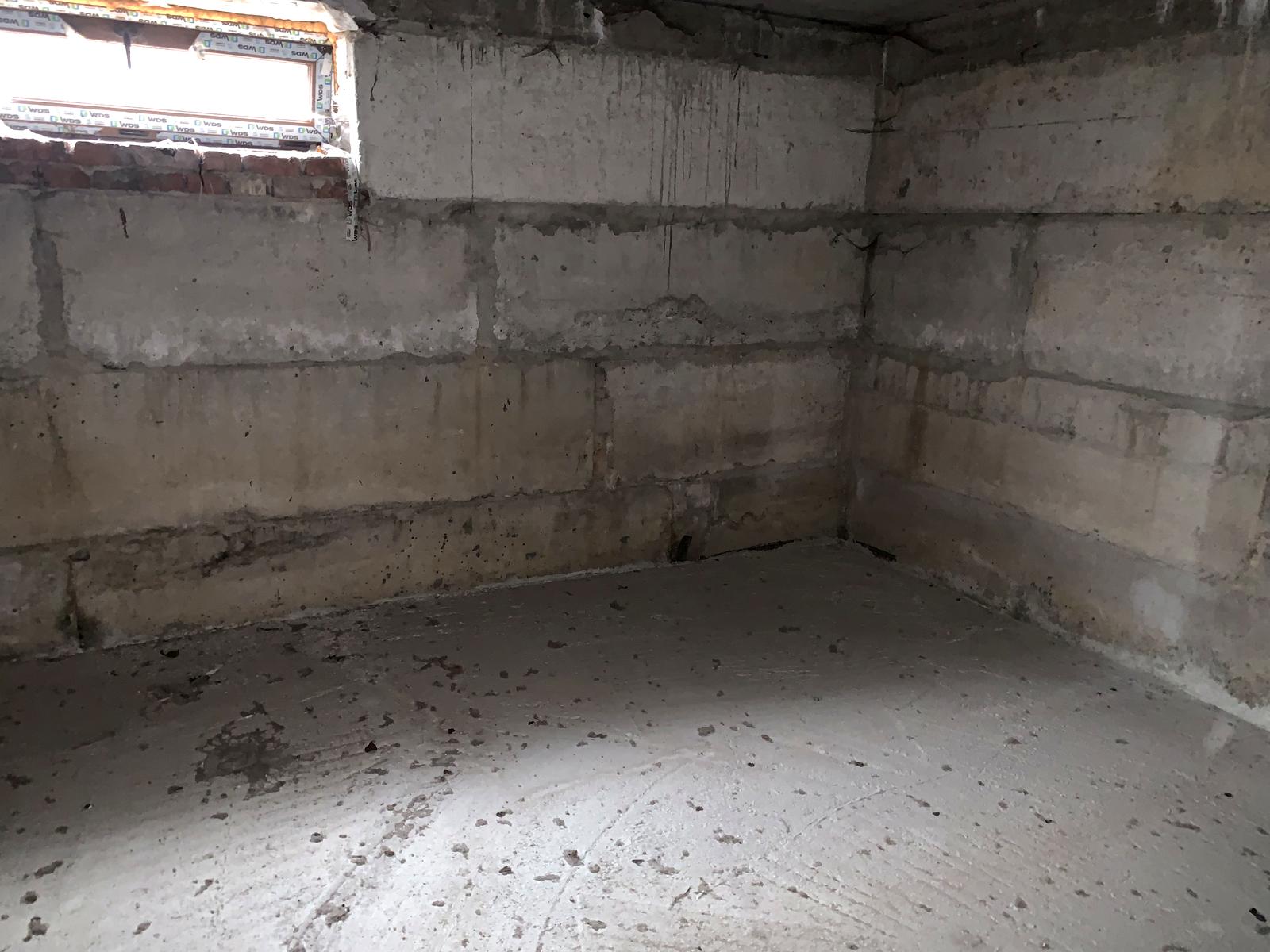 Дом по адресу Весенняя ул. (площадь 240 м²) - Atlanta.ua - фото 18