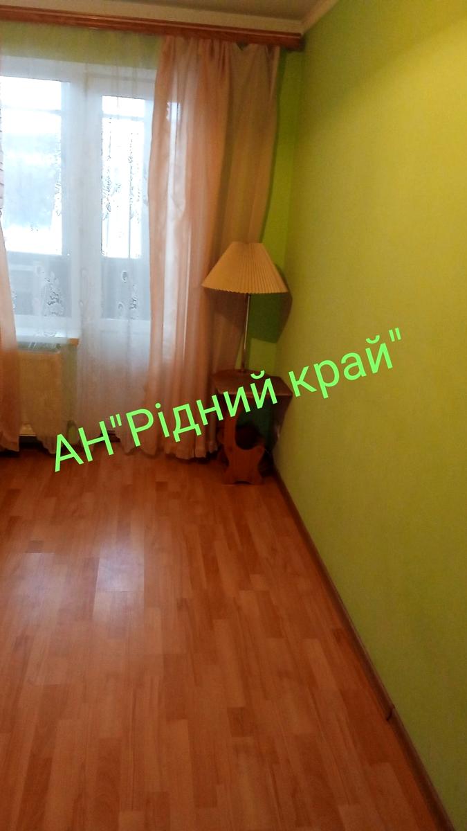 1832800320690515