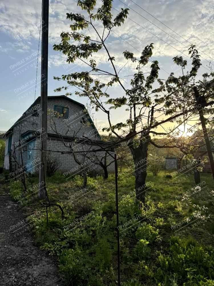 1834547467032515