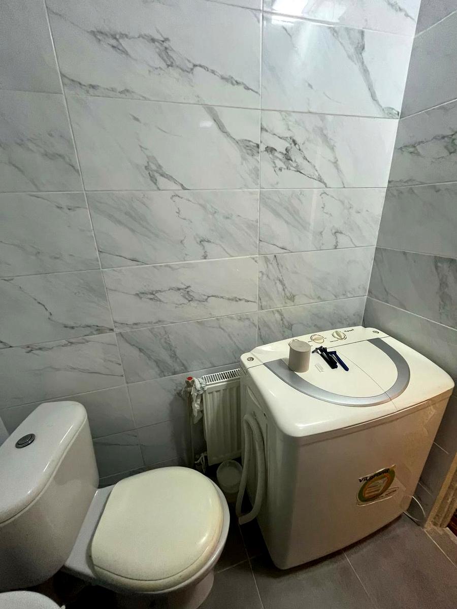 1835806154117515