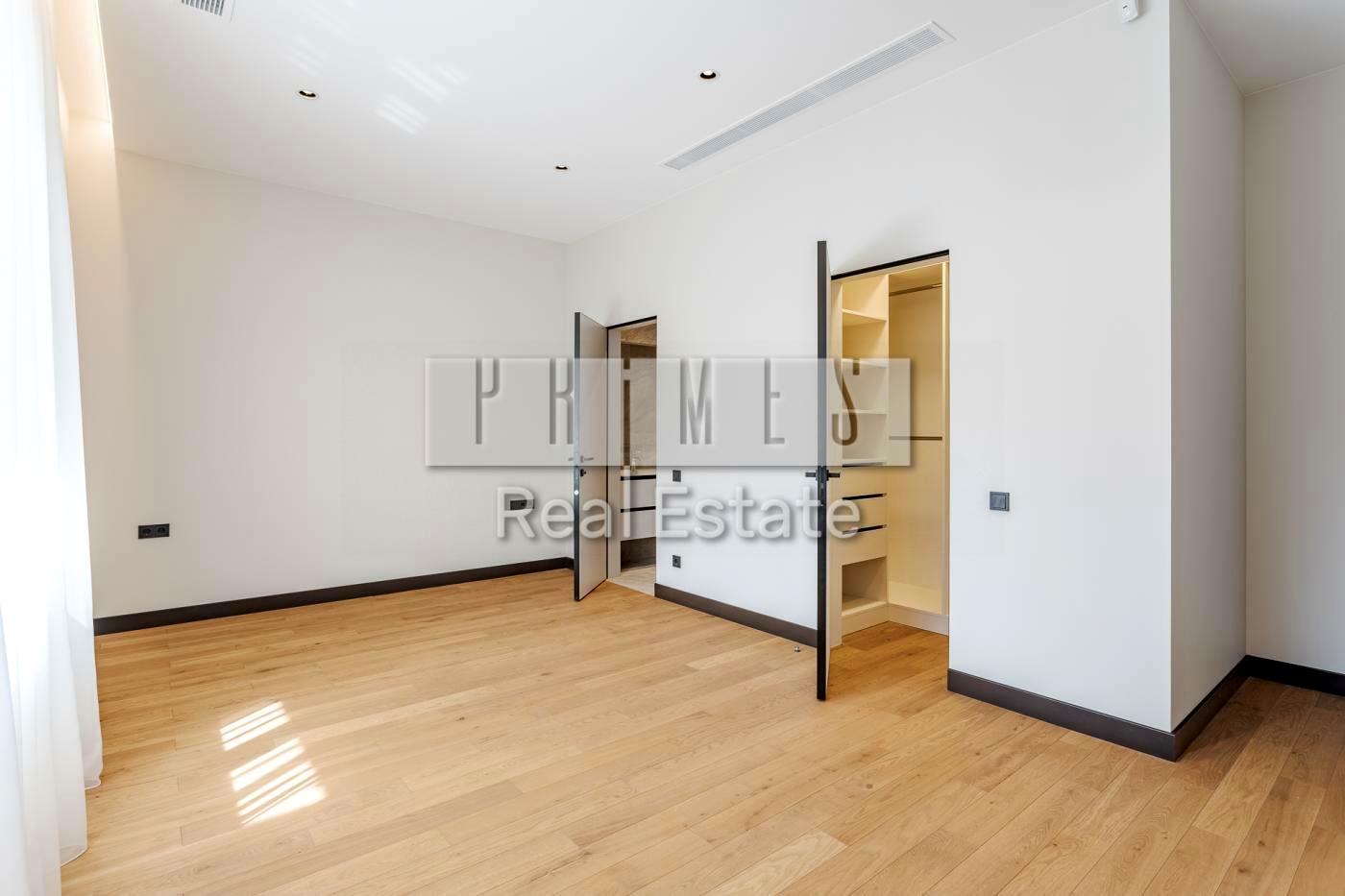 Дом по адресу (площадь 530 м²) - Atlanta.ua - фото 49