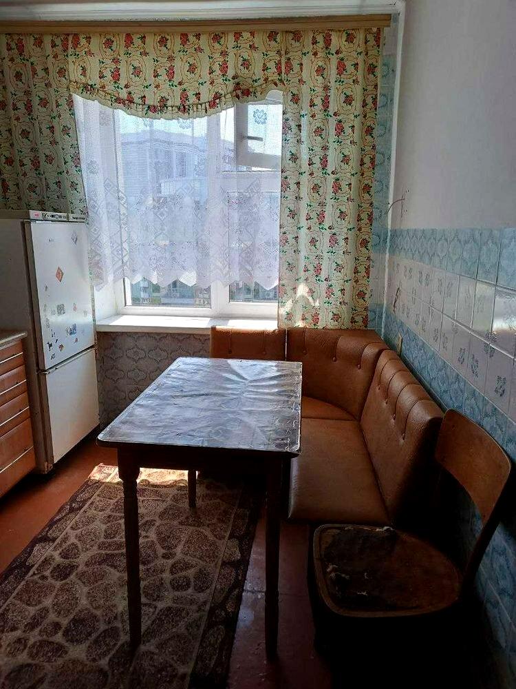 1838329647101515