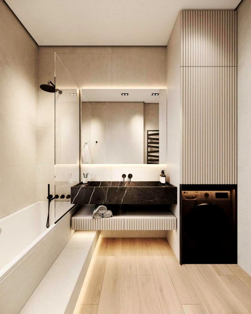 Будинок за адресою (площа 136 м²) - Atlanta.ua - фото 11