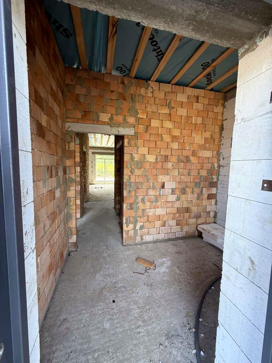 Дом по адресу (площадь 79 м²) - Atlanta.ua - фото 20