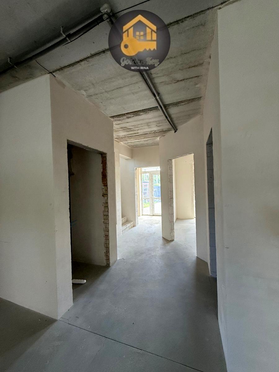 Будинок за адресою (площа 110 м²) - Atlanta.ua - фото 20