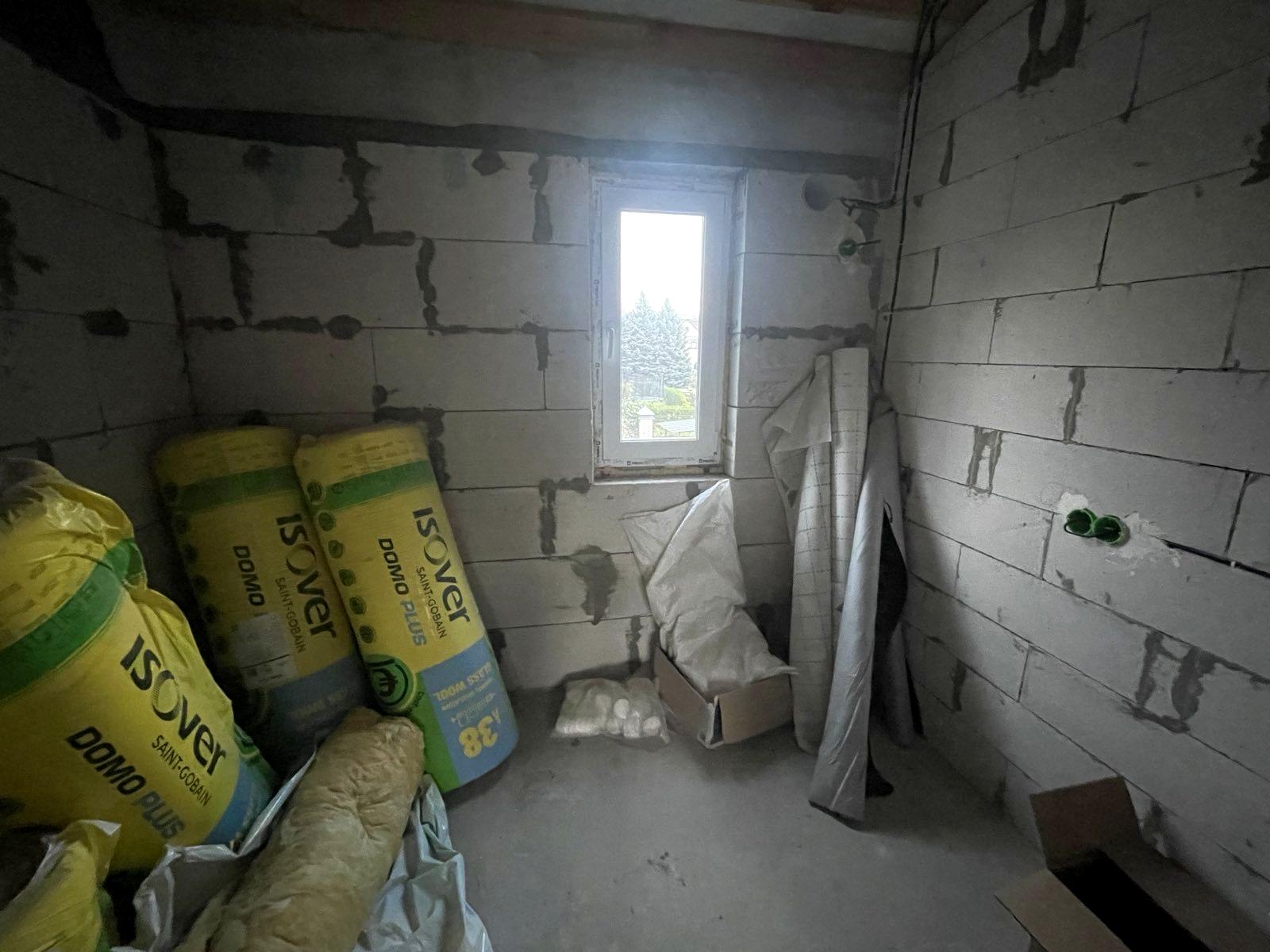 House by the address (area 120 m²) - Atlanta.ua - photo 24