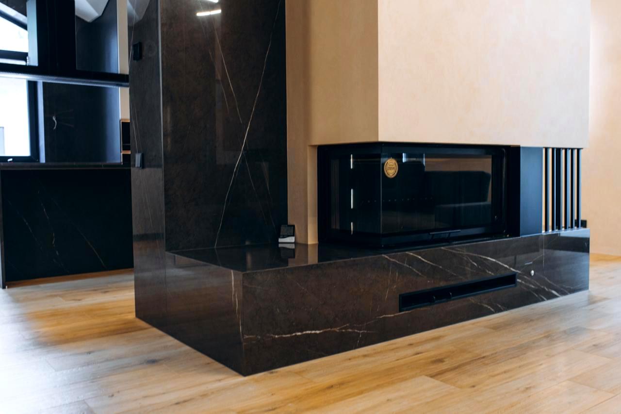 Дом по адресу (площадь 200 м²) - Atlanta.ua - фото 65