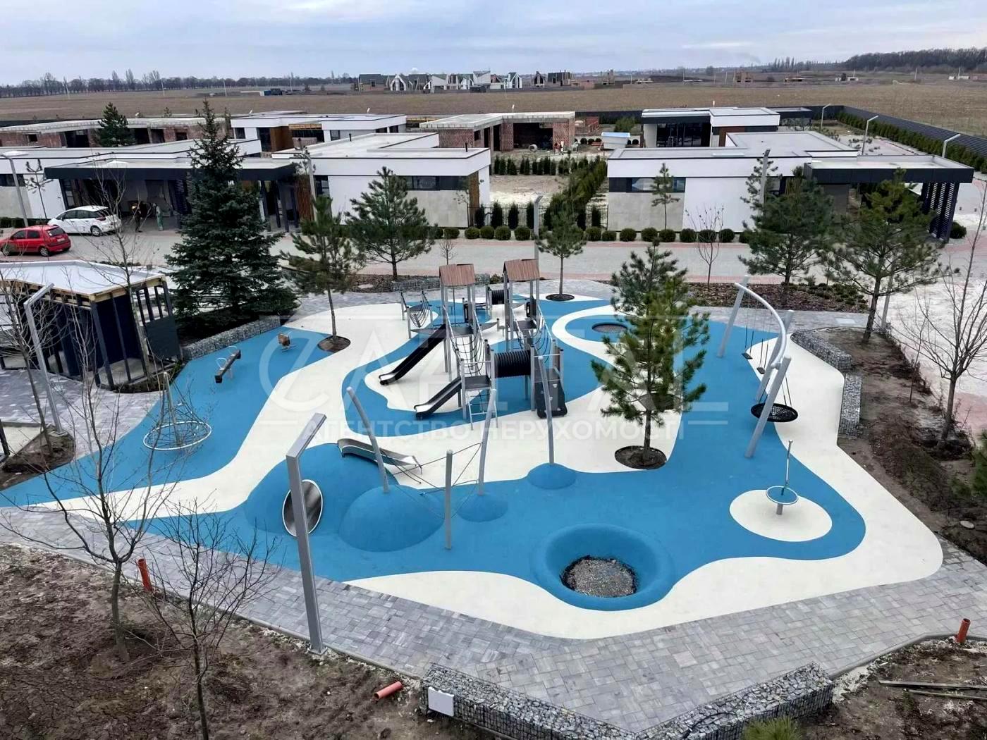 Будинок за адресою (площа 106 м²) - Atlanta.ua - фото 10