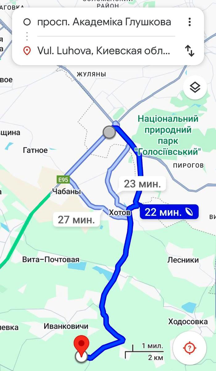 1842773044275515