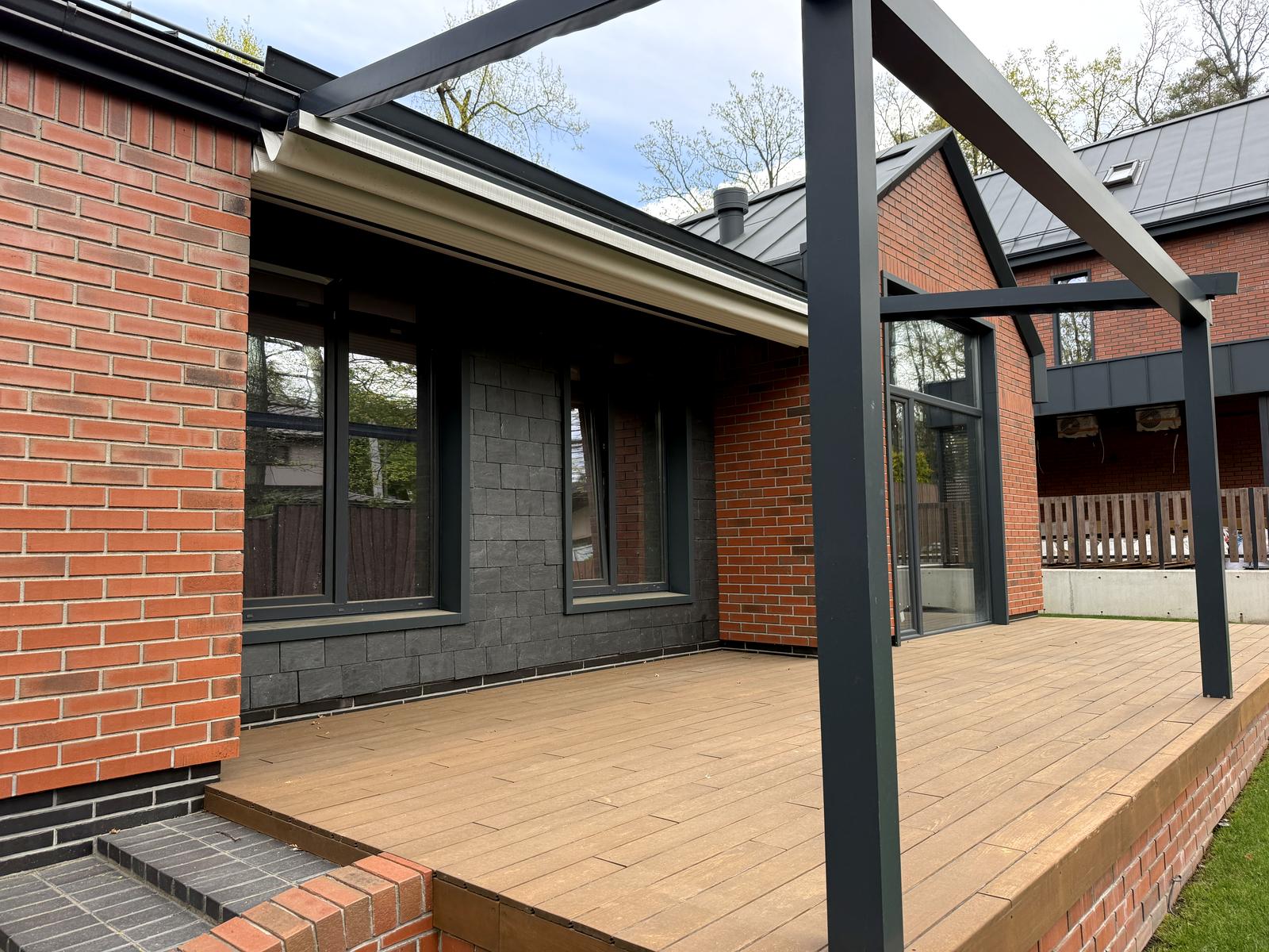 House by the address st. Gogolya (area 130 m²) - Atlanta.ua - photo 6