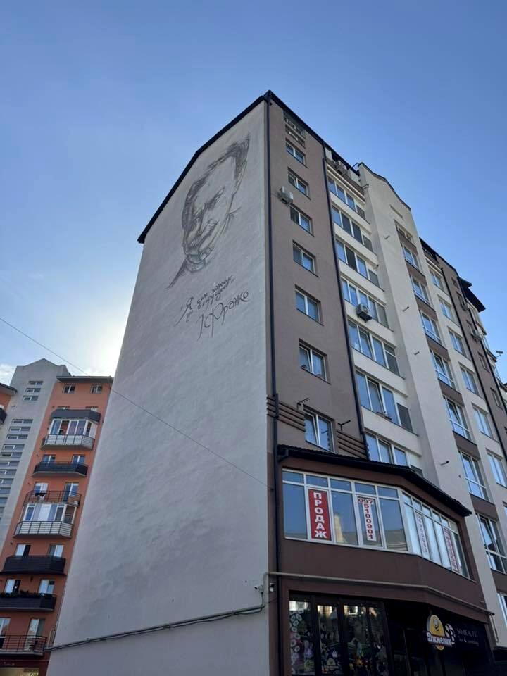 1844223386273515