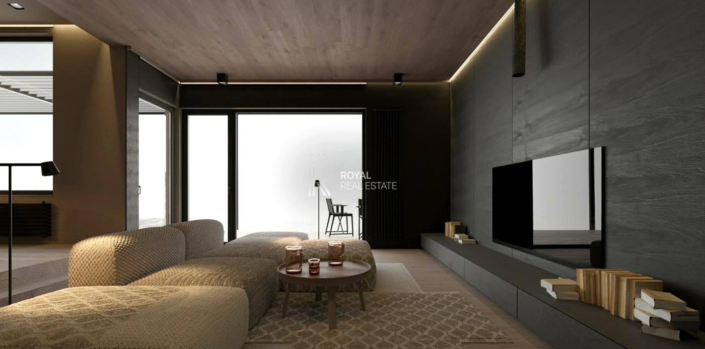 Дом по адресу (площадь 178 м²) - Atlanta.ua - фото 6