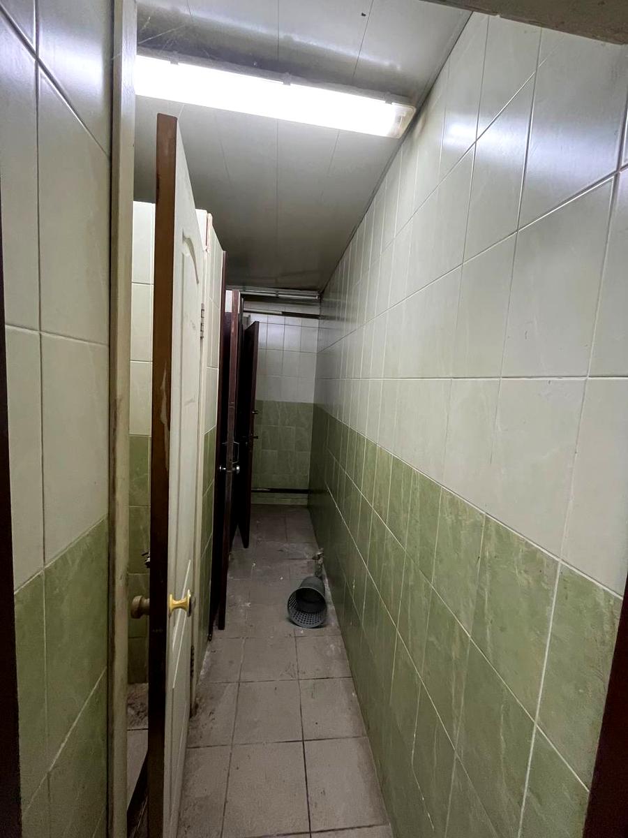 Коммерческая недвижимость по адресу (площадь 130 м²) - Atlanta.ua - фото 27