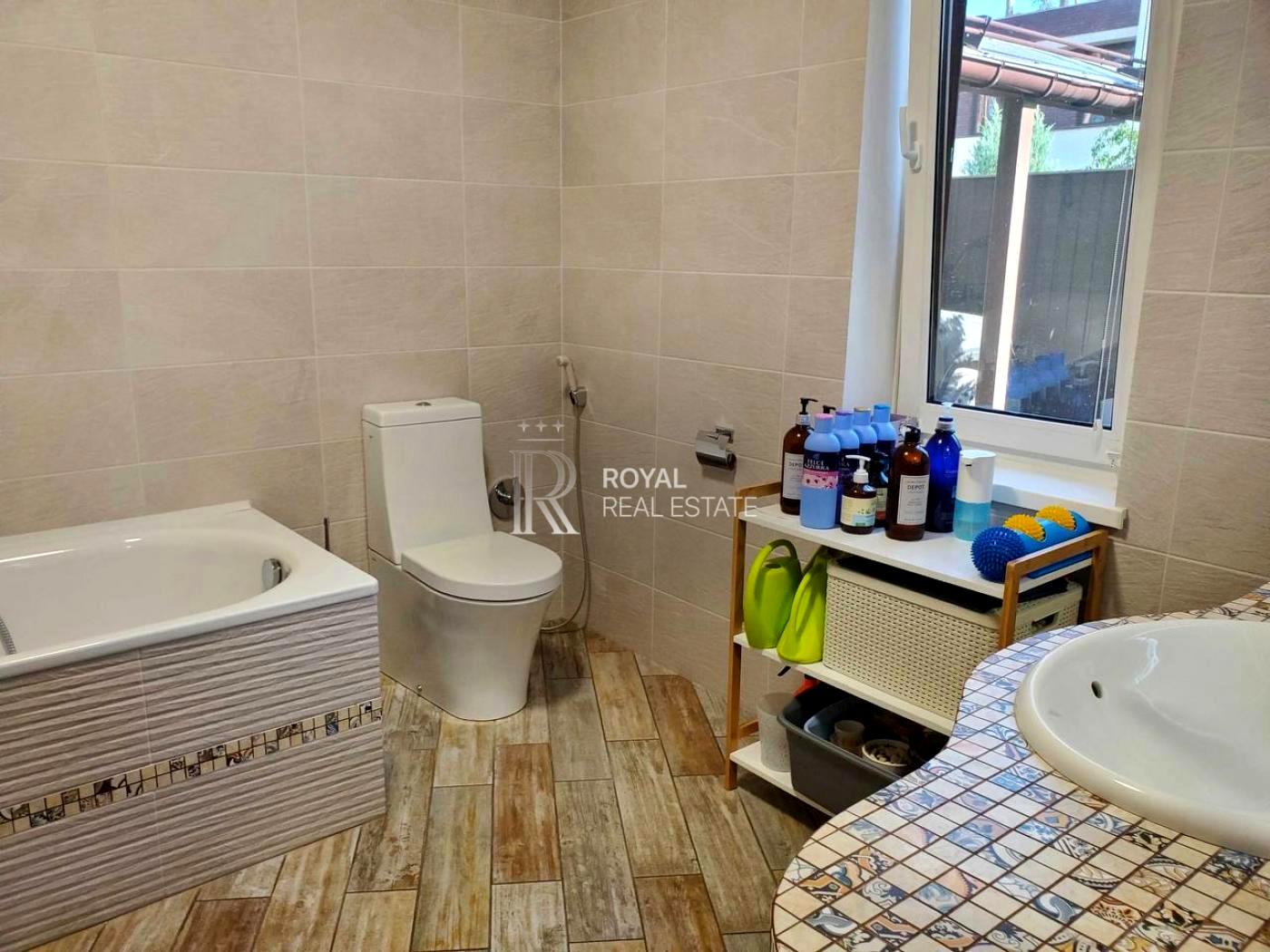 Дом по адресу (площадь 200 м²) - Atlanta.ua - фото 11