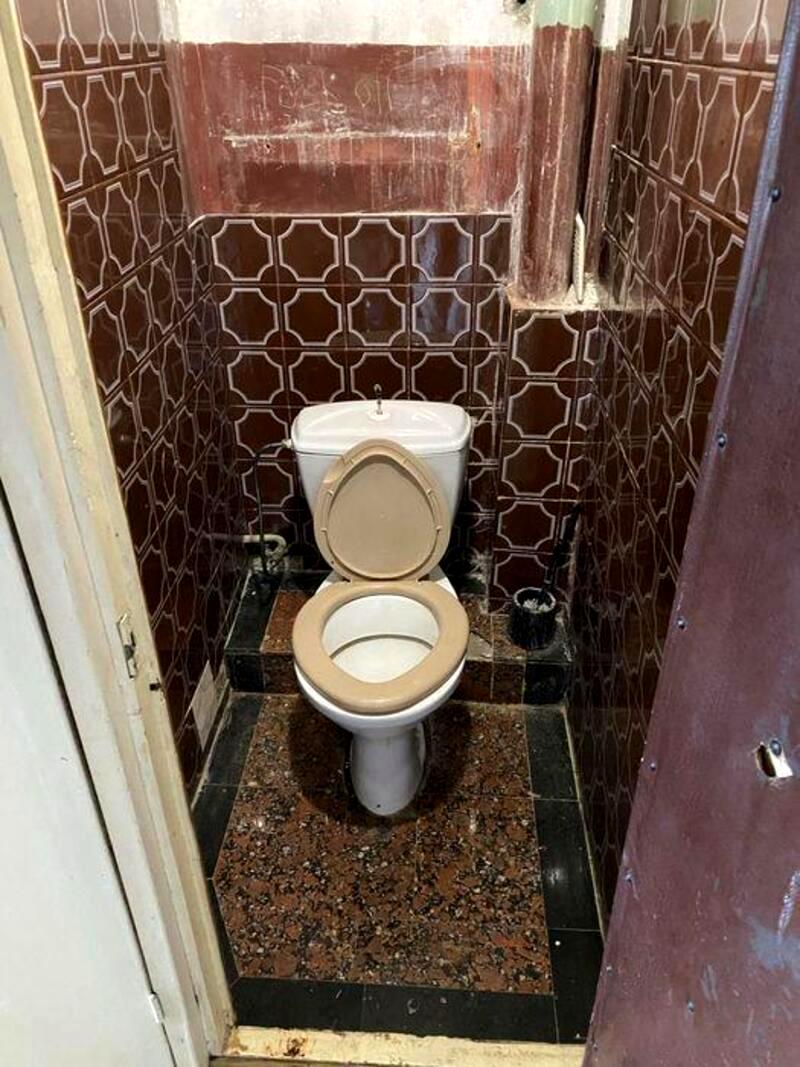 1845861169942515