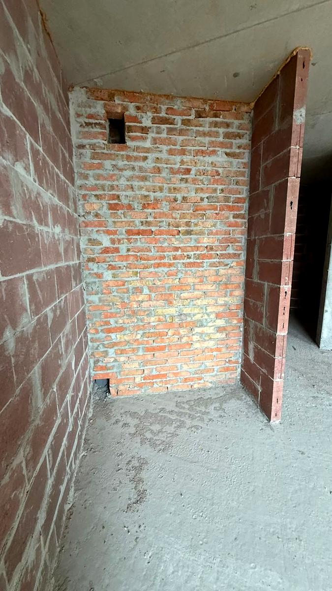 1845869729785515