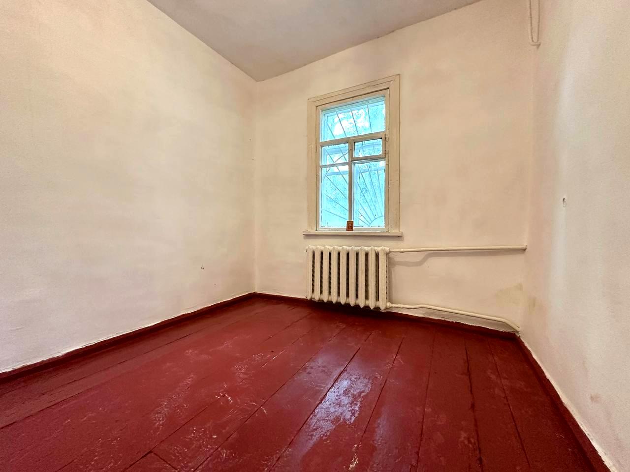 Дом по адресу ул. Дачная (площадь 62 м²) - Atlanta.ua - фото 14