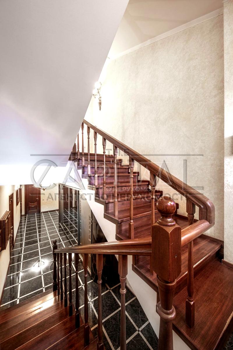 Будинок за адресою (площа 850,6 м²) - Atlanta.ua - фото 48