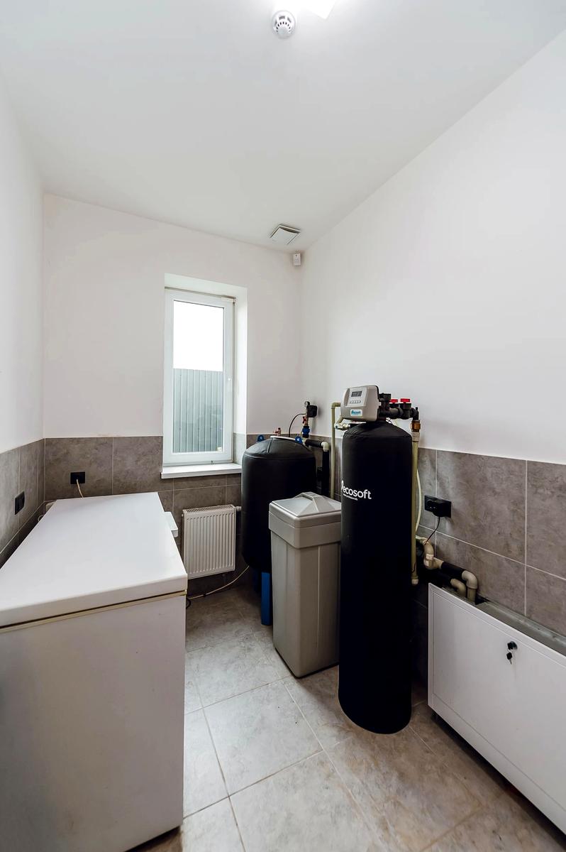 Дом по адресу (площадь 400 м²) - Atlanta.ua - фото 25