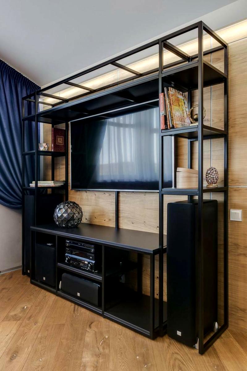 House by the address (area 380 m²) - Atlanta.ua - photo 19