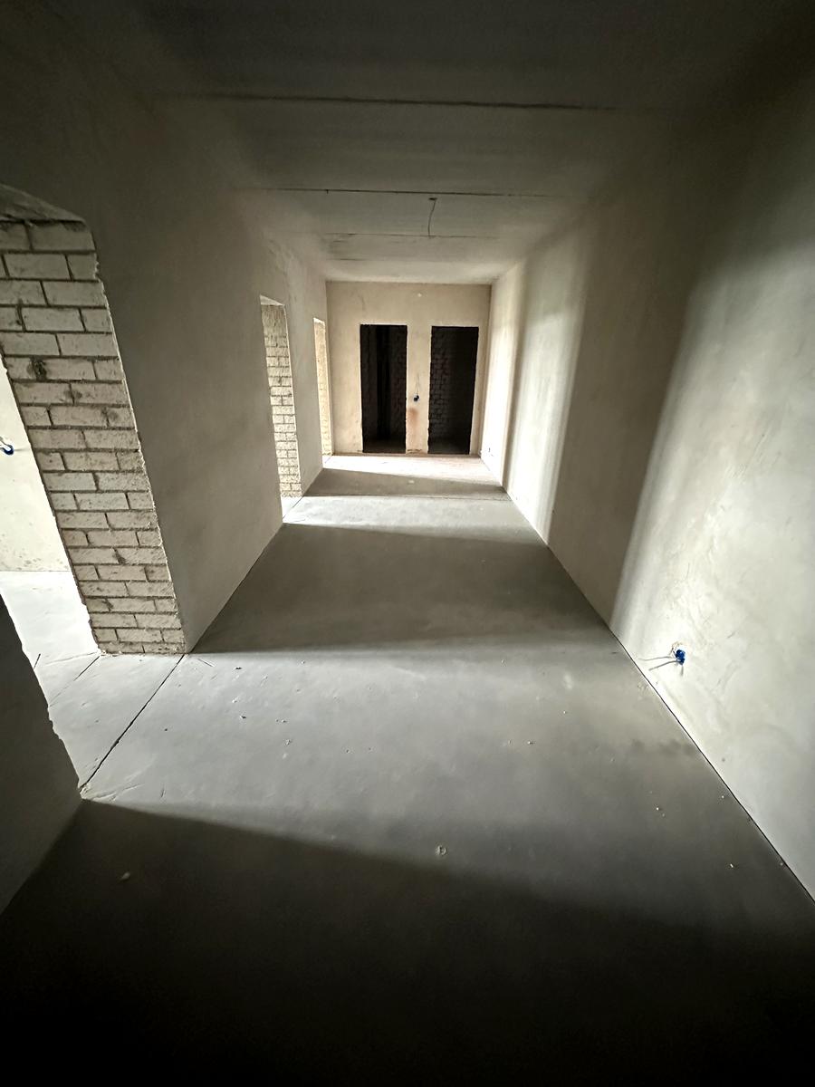 1834016575973516