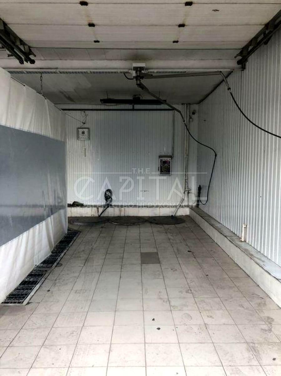 Commercial real estate at st. Ul Urlovskaya (area 180 m²) - Atlanta.ua - photo 9