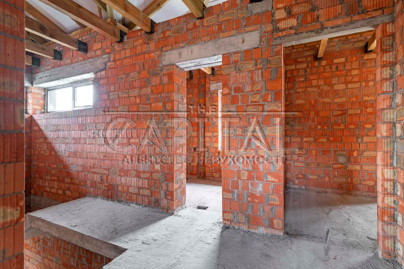 Дом по адресу ул. Энергетиков (площадь 342 м²) - Atlanta.ua - фото 12