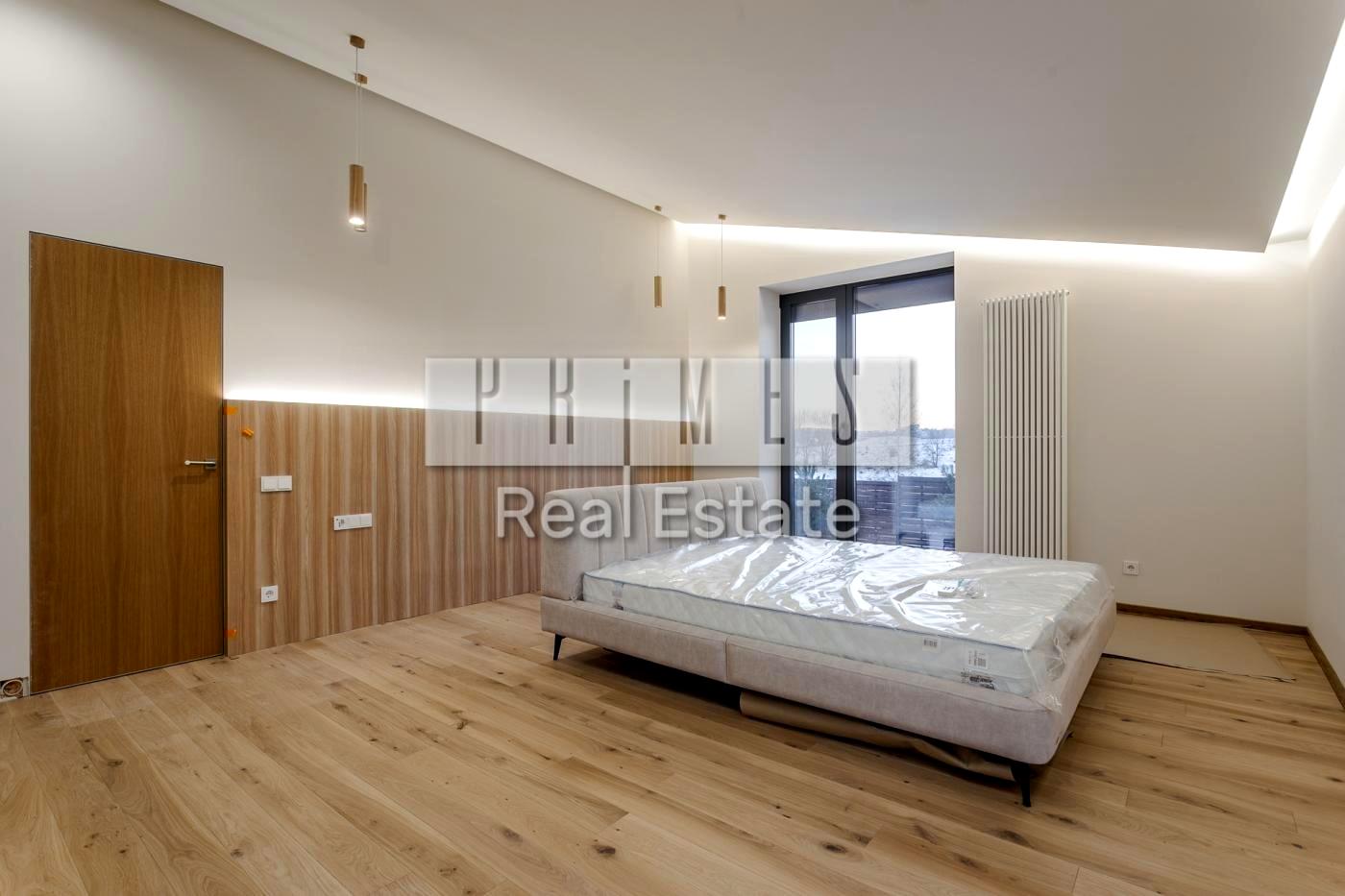 Дом по адресу (площадь 250 м²) - Atlanta.ua - фото 23