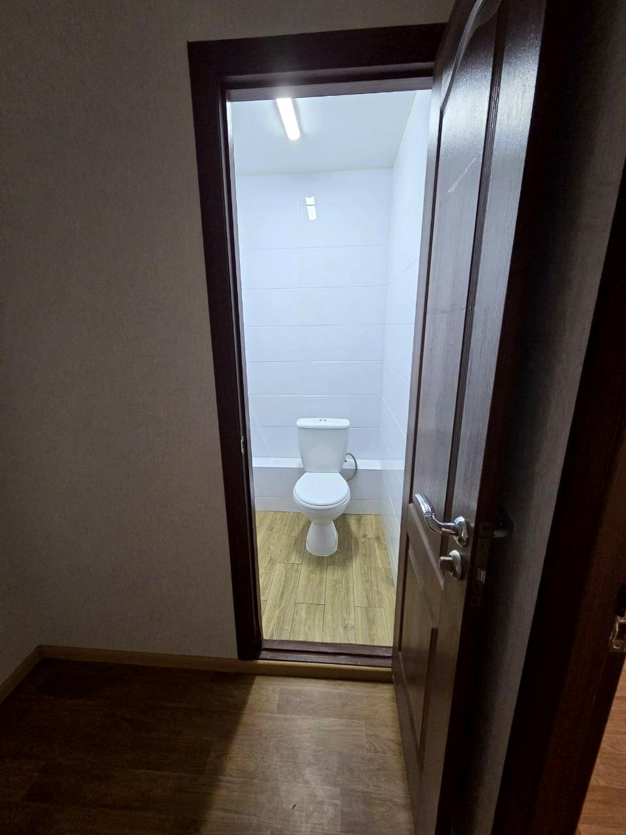 Коммерческая недвижимость по адресу (площадь 63 м²) - Atlanta.ua - фото 6