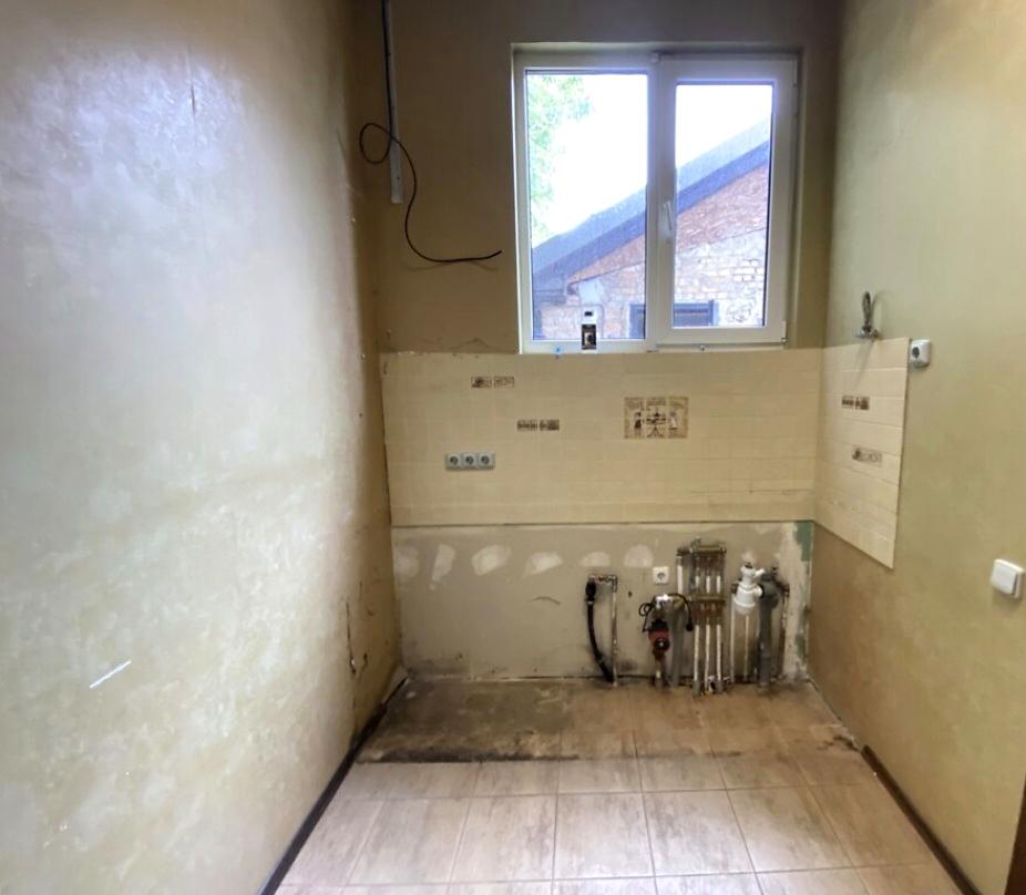 Комерційна нерухомість за адресою Магістратський пров. (площа 119 м²) - Atlanta.ua - фото 22