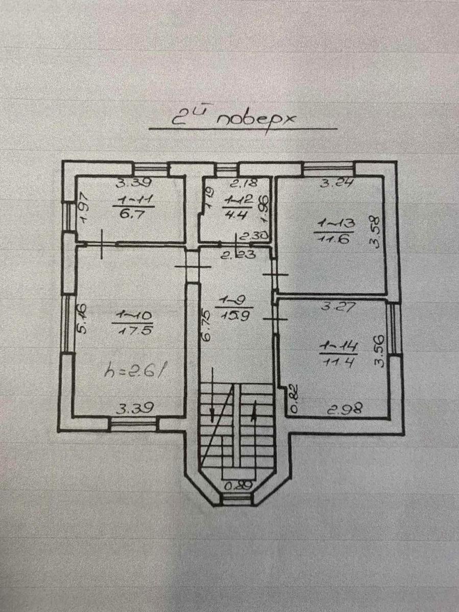 1839876143280516
