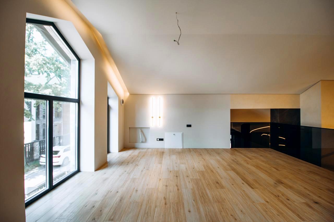 Дом по адресу (площадь 200 м²) - Atlanta.ua - фото 57