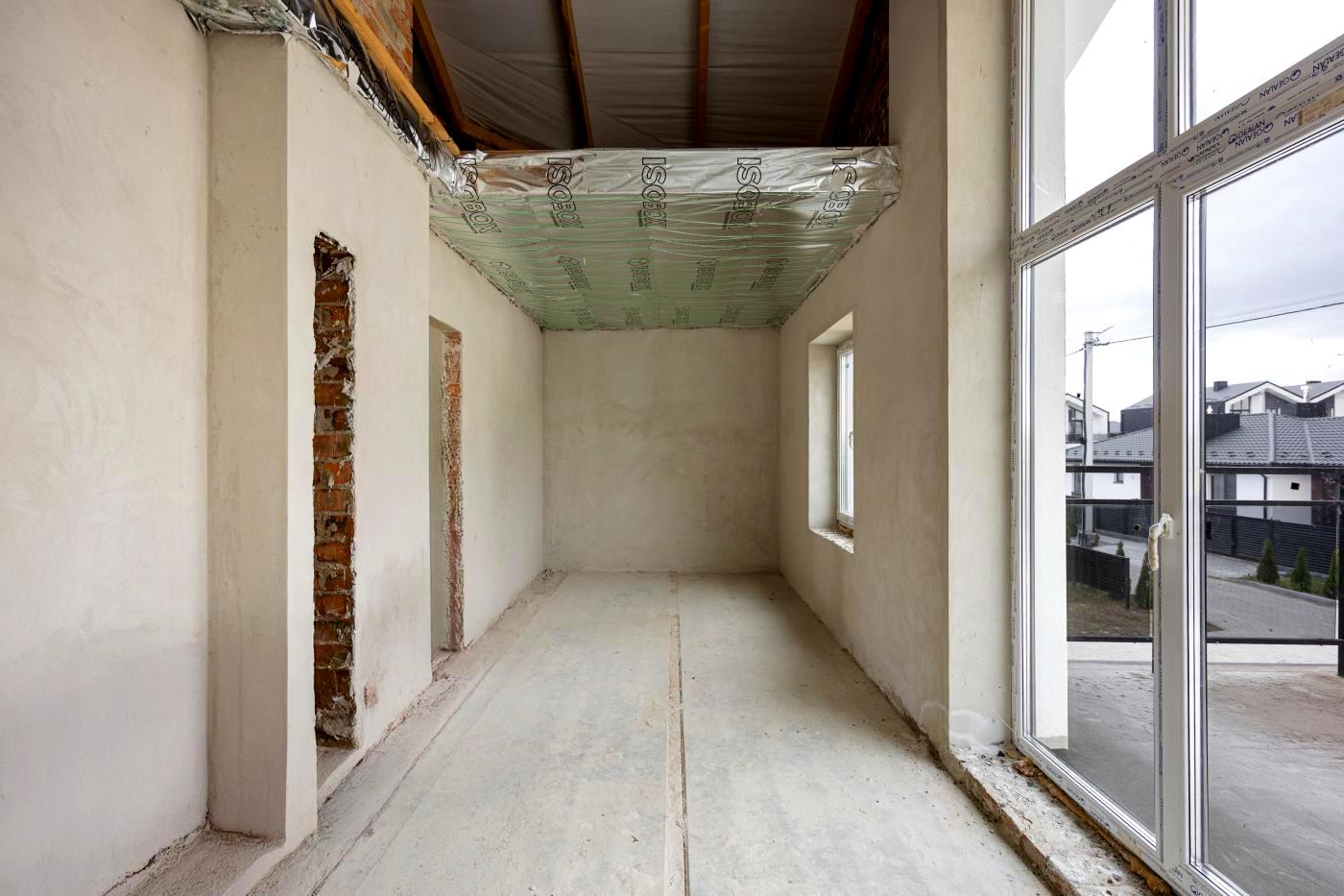 House by the address st. Orlika Pilipa (area 90 m²) - Atlanta.ua - photo 3