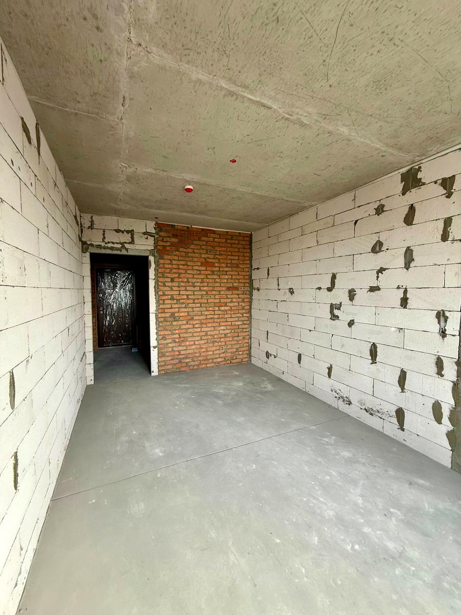 1843589277773516