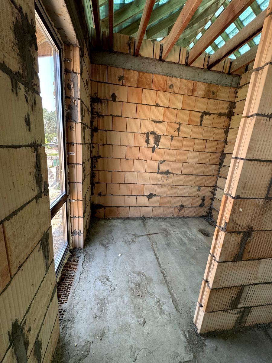 Дом по адресу (площадь 82 м²) - Atlanta.ua - фото 17