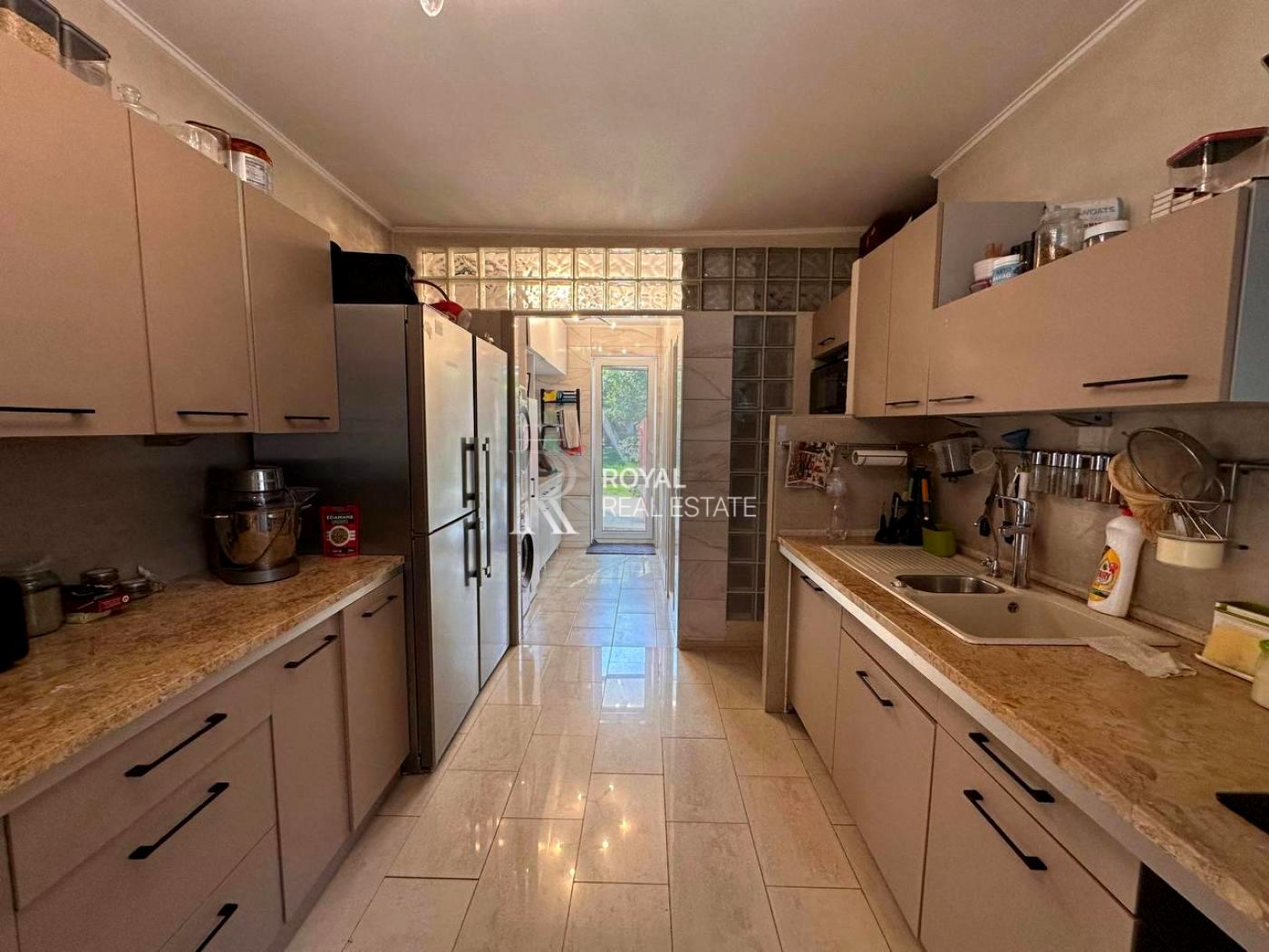 Будинок за адресою Катаєва пров. (площа 445 м²) - Atlanta.ua - фото 10