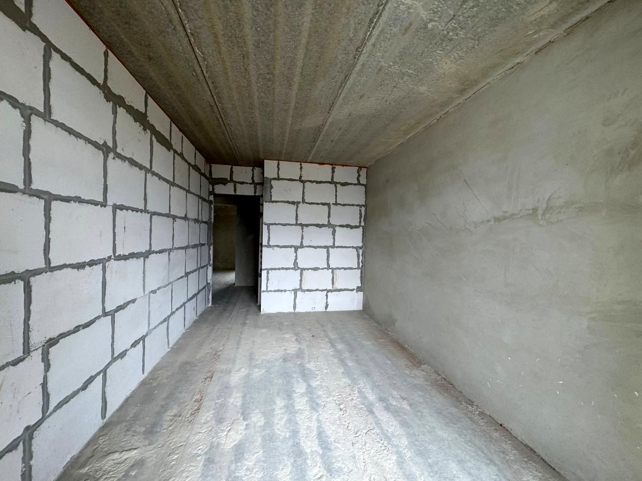 1845871971548516